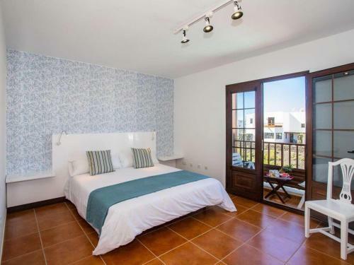Villa Palmera La Vegueta Villas
