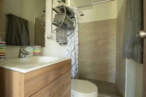 Apartamento Cartagena