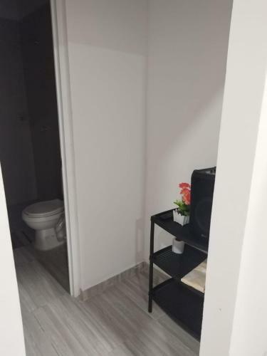 Apartamento Sue�os En La Playa