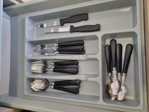 Apartamento Estilo Y Confort En Chapinero