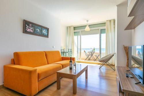 Apartamento Top2stay La Roca