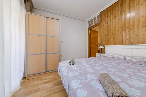 Apartamento ???????? ???????? ? 3 ??? ?? ?????. ??????????