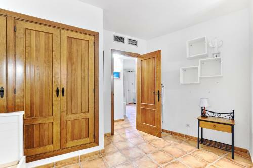 Punta Prima Panorama Park Apartment Sunrise