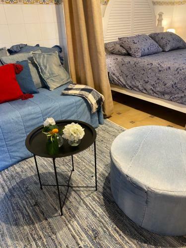 Apartamento Casa Ellenita
