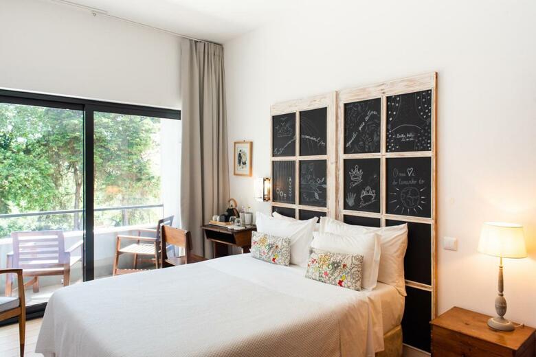 Hotel Doma Portugal
