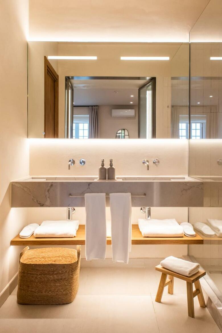 Hotel Doma Portugal