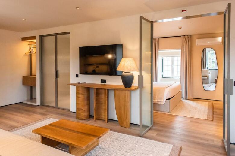 Hotel Doma Portugal