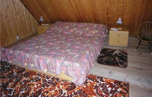 Holiday Home Kolno Lutry