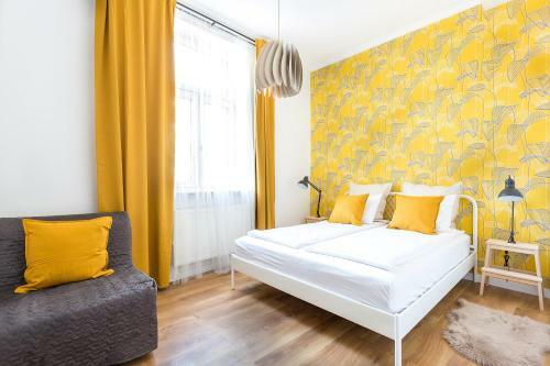 Apartamenty Nocny Krak�w