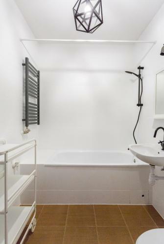 Apartamenty Nocny Krak�w