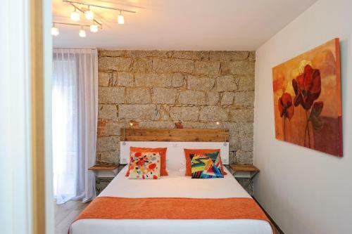 Hotel Le Tourisme