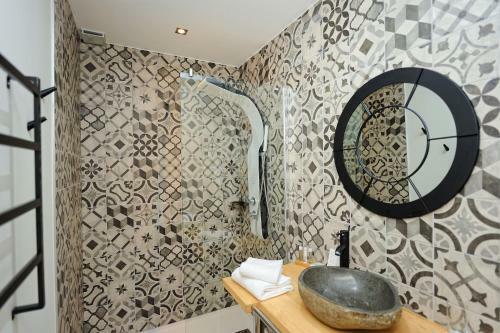 Hotel Le Tourisme