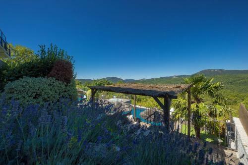 Hotel Le Tourisme