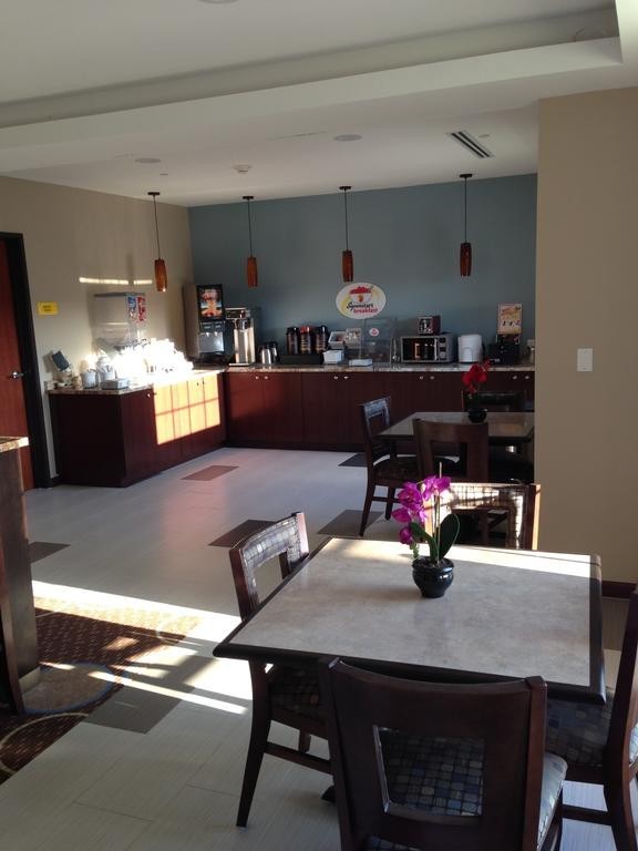 Hotel Super 8 Owasso Tulsa North Area