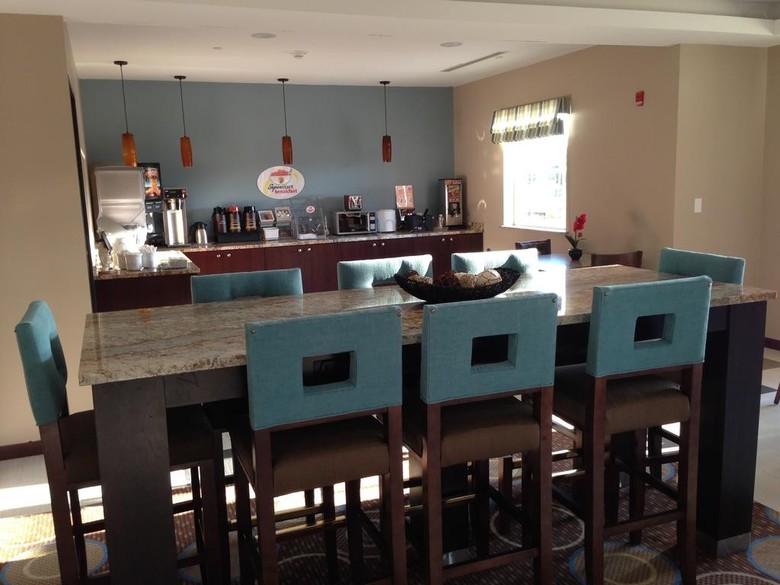 Hotel Super 8 Owasso Tulsa North Area
