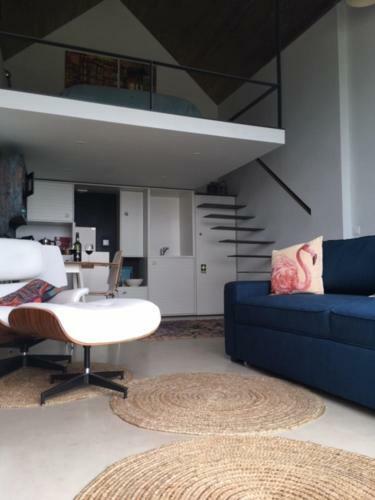 Apartamento Douro Marina Studios