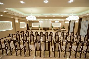 Hotel Zimnik Luksus Natury