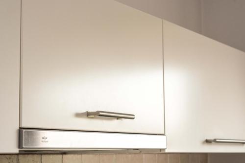 Bianco Apartments