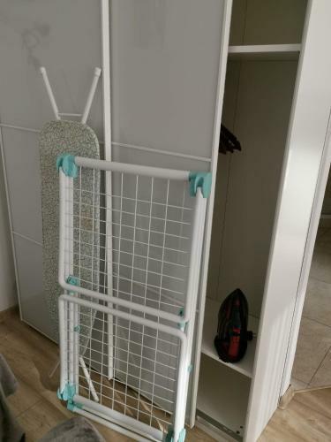 Apartamento Studio Dymi?ska