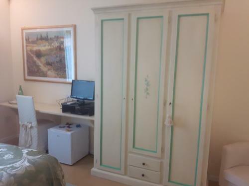 Agroturismo Casa Piermarini