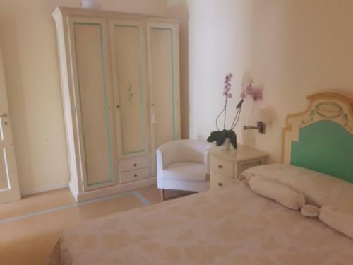 Agroturismo Casa Piermarini