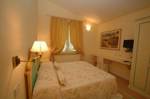 Agroturismo Casa Piermarini