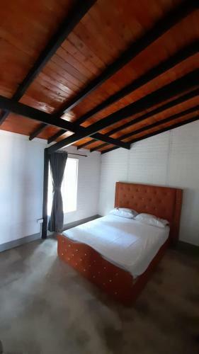 Finca Campestre Colibr�