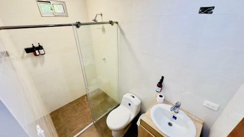 Ranch Ton Hotel Boutique