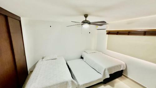 Ranch Ton Hotel Boutique
