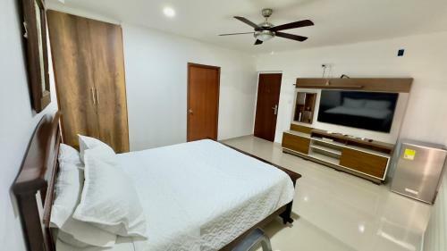 Ranch Ton Hotel Boutique