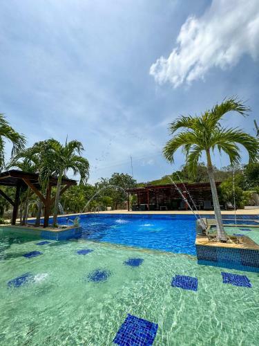 Ranch Ton Hotel Boutique