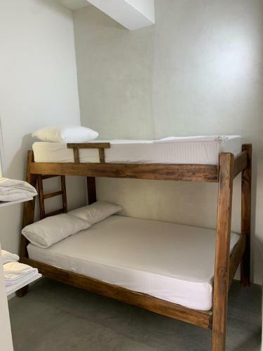 Apartamento Comodo Apto A Pocos Pasos De La Playa