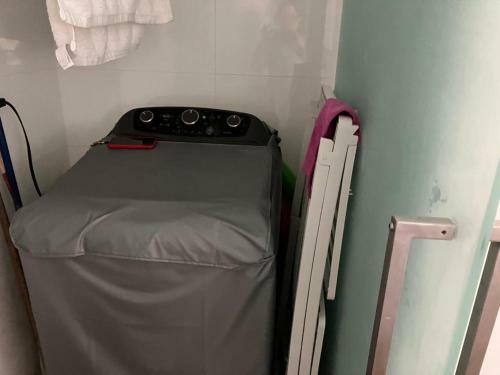 Apartamento Samaria Club De Playa In