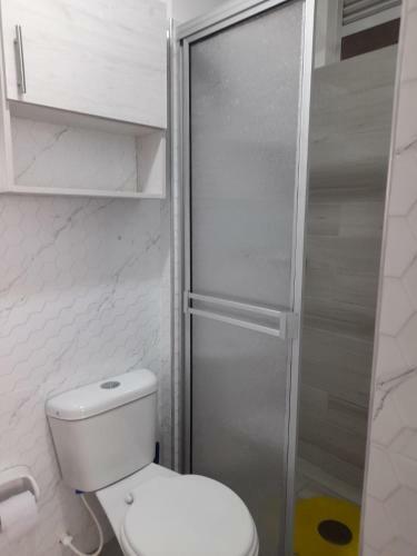 Apartamento En Melgar