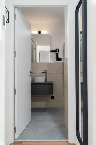 Apartamento Limehome Valencia Carrer D'antonio Ferrandis