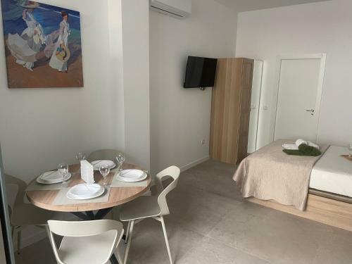 Apartamento Mar&sol Flats By Vivo Gc