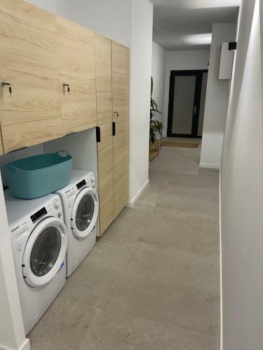 Apartamento Mar&sol Flats By Vivo Gc