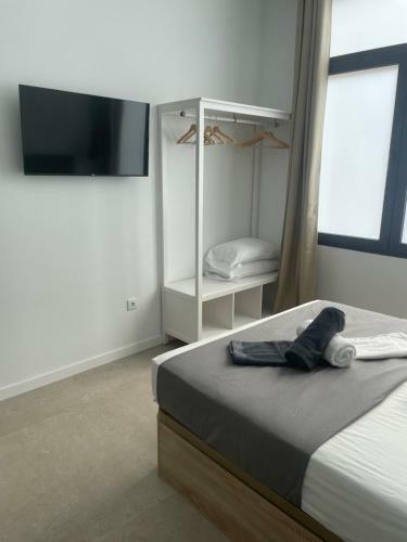 Apartamento Mar&sol Flats By Vivo Gc