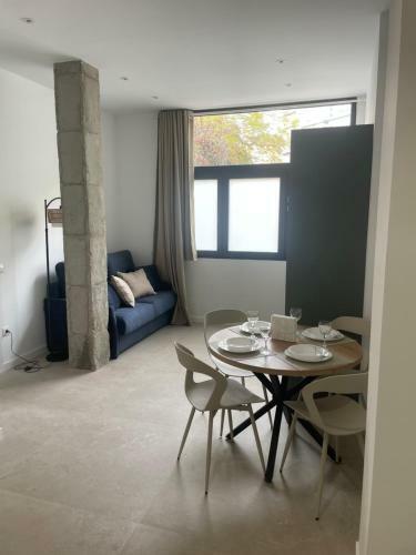 Apartamento Mar&sol Flats By Vivo Gc