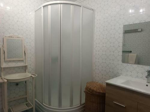 Apartamento Agradable Piso En El Caba�al Cerca de La Playa
