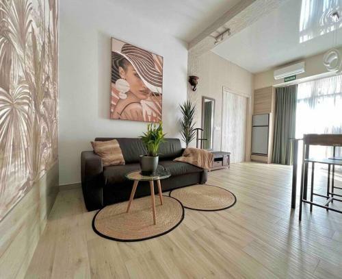 Apartamento Casa Maravillosa