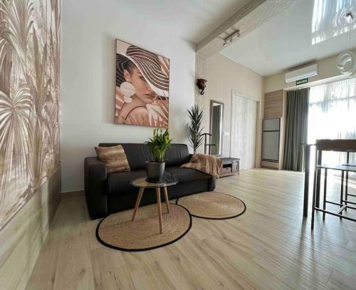 Apartamento Casa Maravillosa