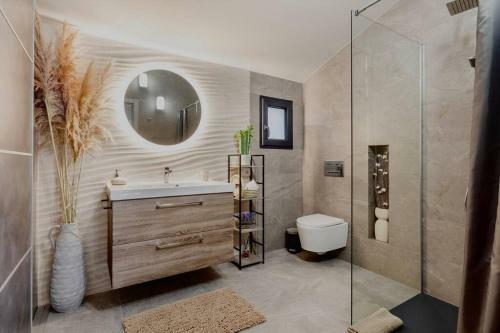 Apartamento Casa Maravillosa