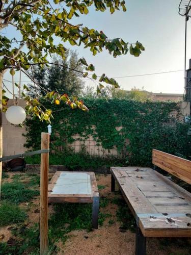 Casa de Dise�o Con Piscina En Girona.
