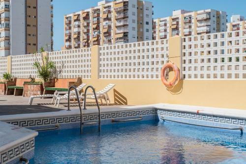 Apartamento Del Rio
