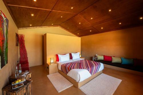 Hotel Westpoint Dakhla