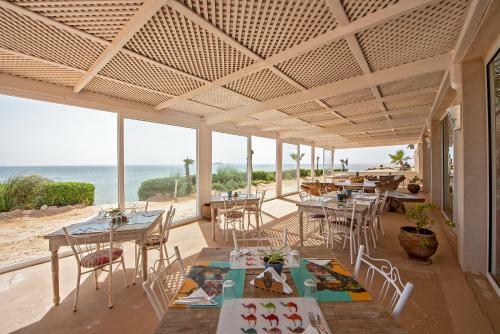 Hotel Pk25 Dakhla
