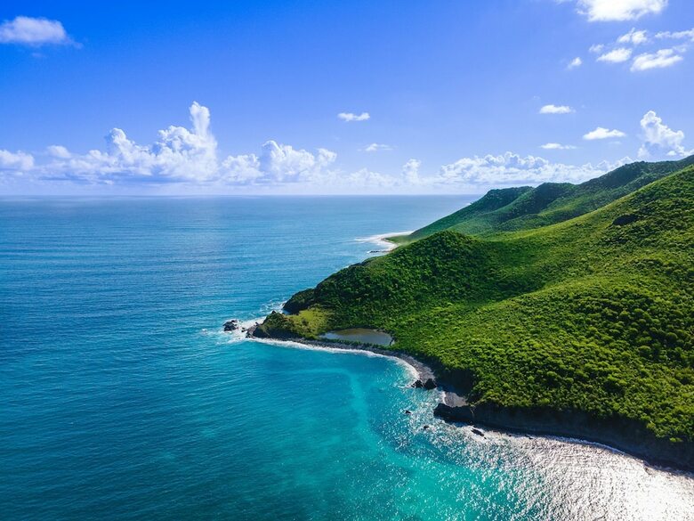 Hotel Secrets St. Martin Resort & Spa