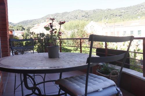 Casa Con Piscina Ideal Familias