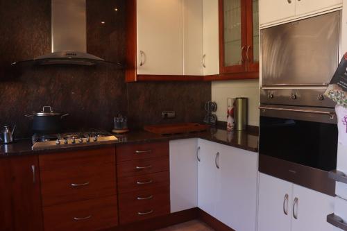 Casa Con Piscina Ideal Familias
